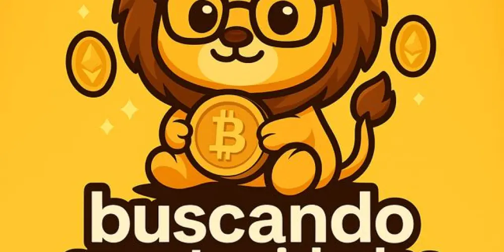 Imagem do grupo de WhatsApp Buscando Oportunidades 🔍 - 2