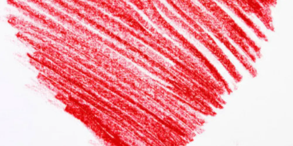 Imagem do grupo de WhatsApp Busco Namoro com uma Trans