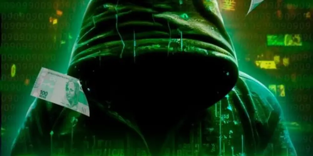 Imagem do grupo de WhatsApp Business - DESTRAVE SUAS VENDAS NA KIWIFY RÁPIDO