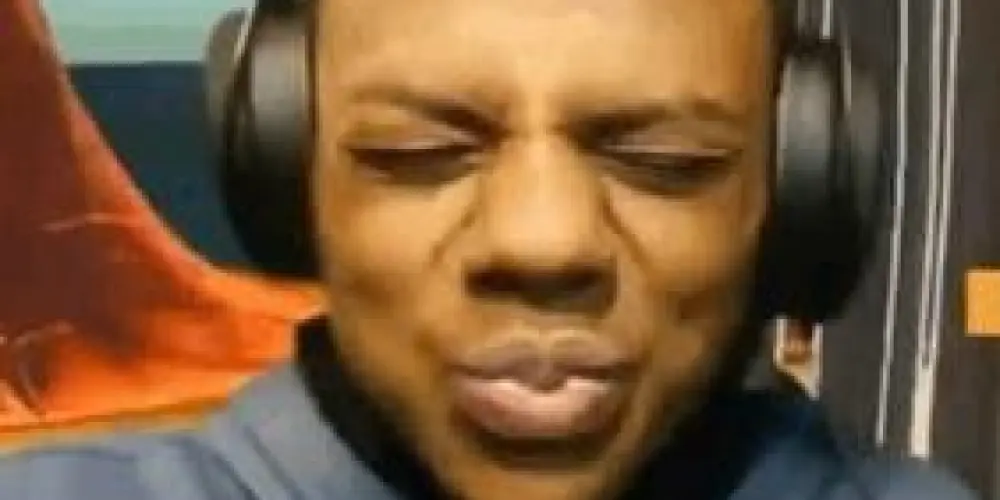 Imagem do grupo de WhatsApp Buteco da esquina