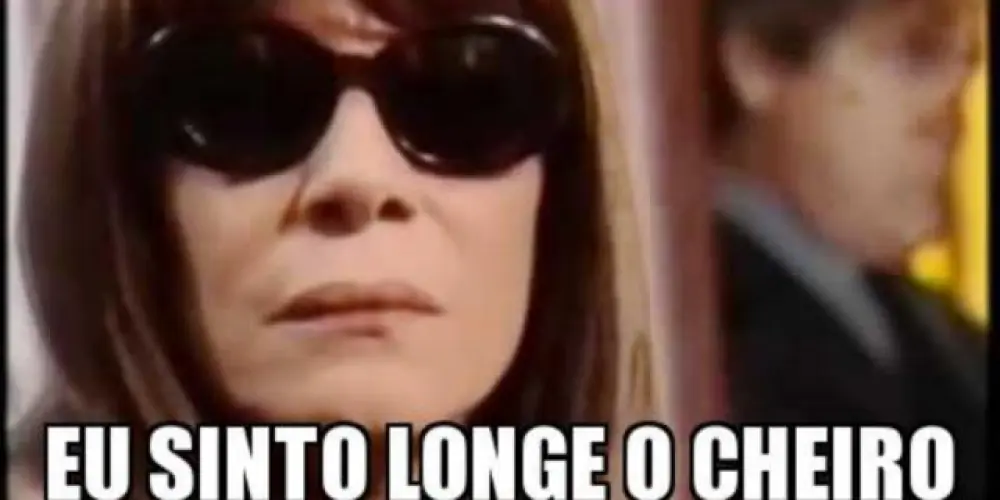 Imagem do grupo de WhatsApp BUTECO DAS LÉSBICAS 2.0