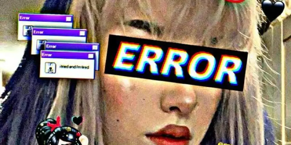 Imagem do grupo de WhatsApp Buteco das meninas