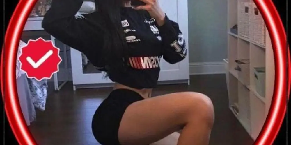 Imagem do grupo de WhatsApp ‌ᷤ𝄄 🍷⃝⃪❤️Buteco Das Novinhas🍷⃝⃪❤️