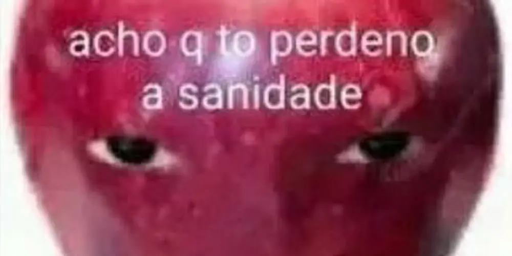 Imagem do grupo de WhatsApp Butequin sht