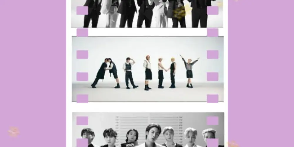 Imagem do grupo de WhatsApp 🧈Butter 🧈