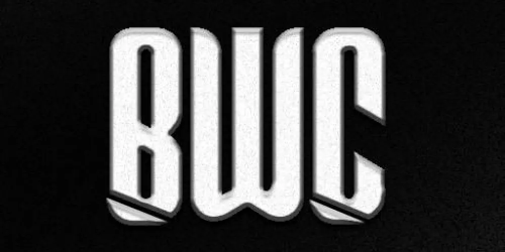 Imagem do grupo de WhatsApp BWC oficial