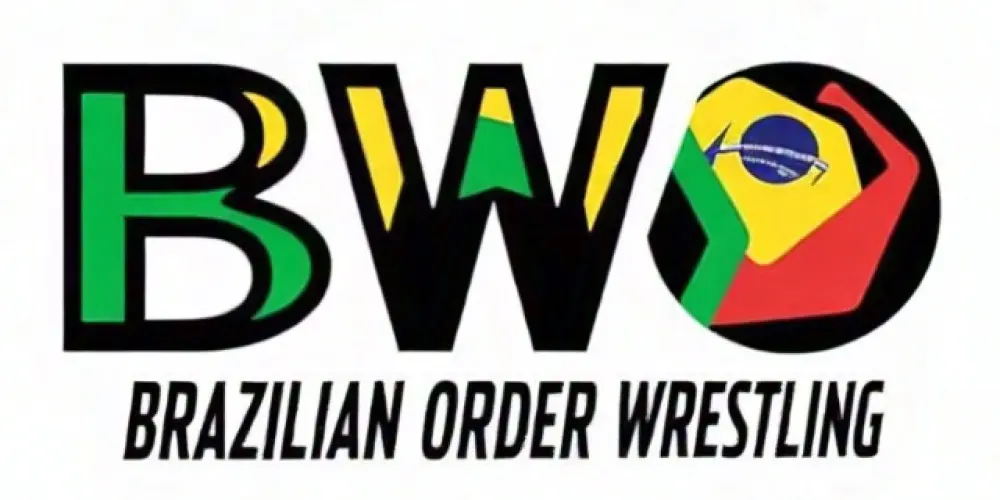 Imagem do grupo de WhatsApp BWO - Brazilian World Order🇧🇷