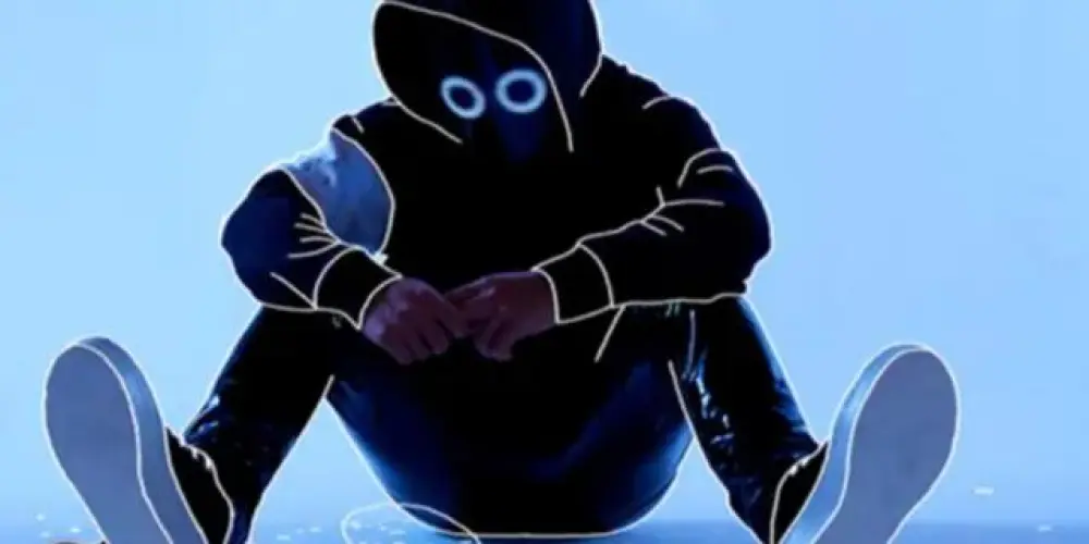 Imagem do grupo de WhatsApp 《○《○《○B₩ů Bř○》○》○》