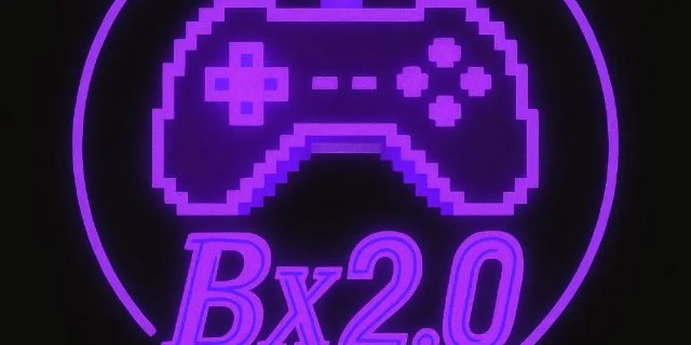 Imagem do grupo de WhatsApp Bx 2.0 Comunity