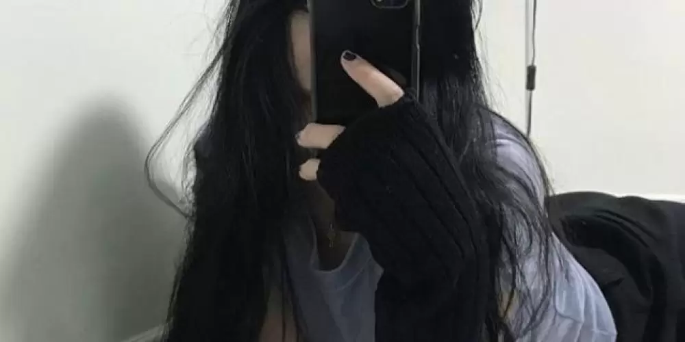 Imagem do grupo de WhatsApp 💥BX DA AMIZADE🖤💋