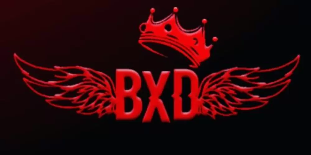 Imagem do grupo de WhatsApp BXD SHOPEE