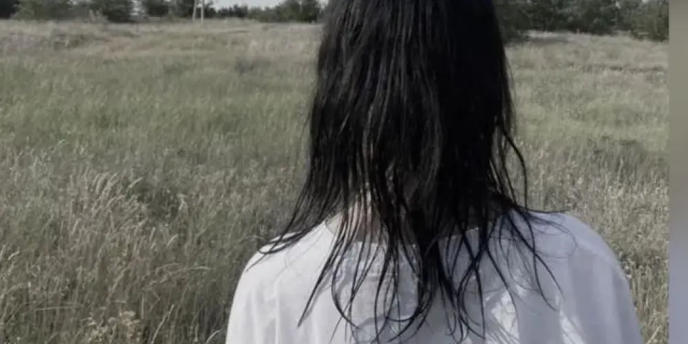 Imagem do grupo de WhatsApp by: Ⴓᑌᕮﾠ〇ⲚÐᗩ