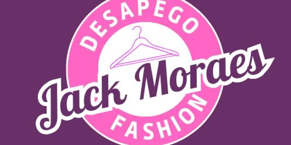 Imagem do grupo de WhatsApp By Jack Moraes