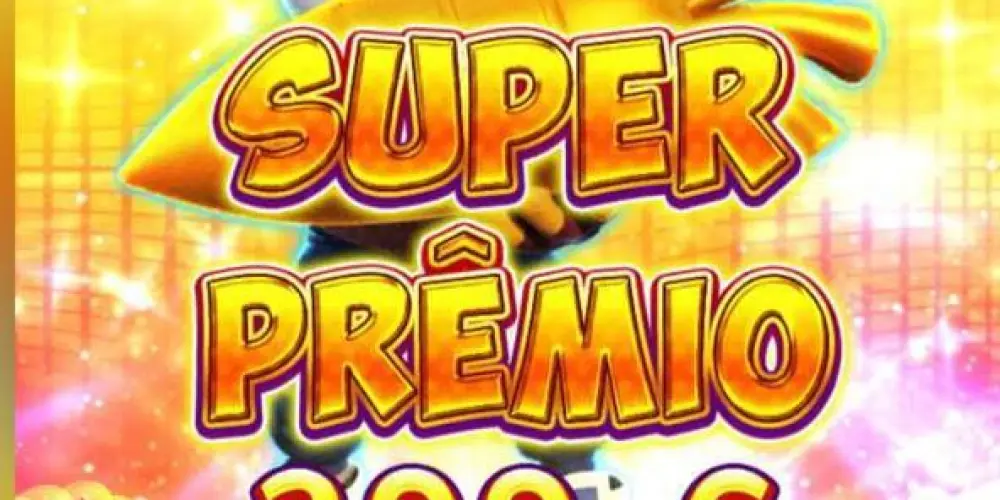 Imagem do grupo de WhatsApp Bya🧡Supergool💰💸