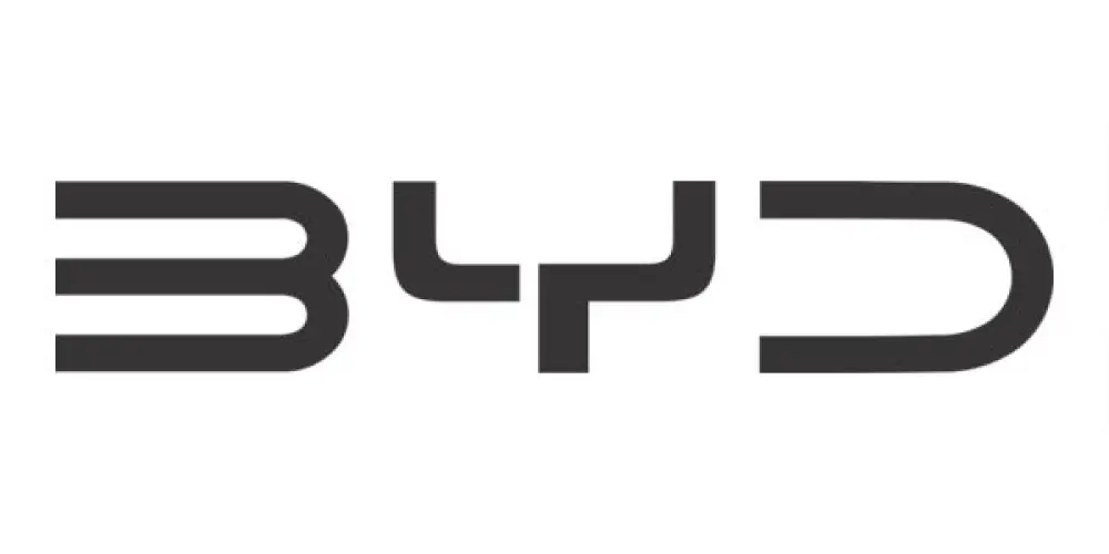 Imagem do grupo de WhatsApp BYD - Brasil 🇧🇷