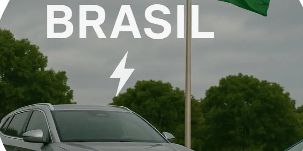 Imagem do grupo de WhatsApp BYD BRASIL / MCZ Elétricos 🔋⚡️
