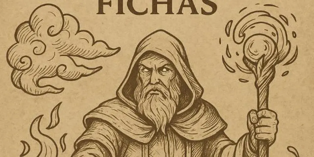 Imagem do grupo de WhatsApp Bَِ⸱ᥱყَ٘oᥒᏧ꠩ Fْ٘ιᥴٔhٞᥲs♛⃝❁