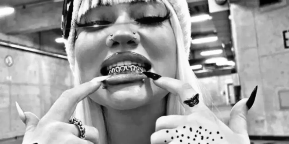 Imagem do grupo de WhatsApp ✞ Byte Brotherhood ✞