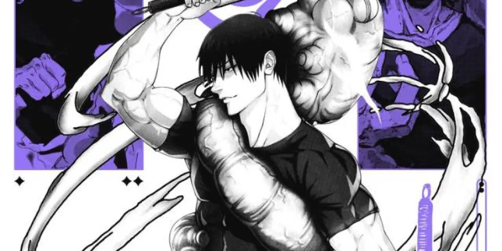 Imagem do grupo de WhatsApp Byte code (by)