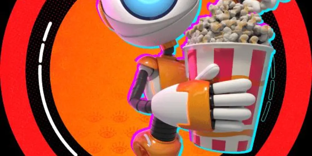 Imagem do grupo de WhatsApp BZB (BIG ZAP BRASIL)