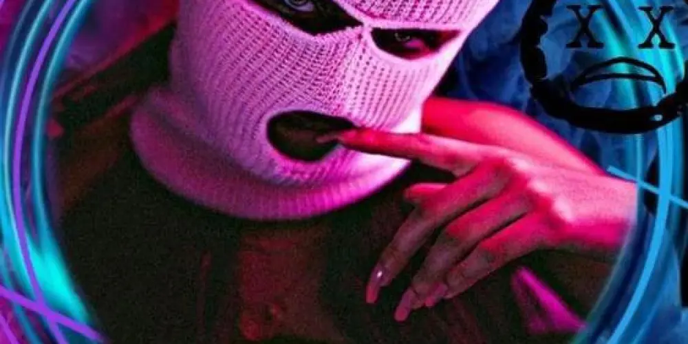 Imagem do grupo de WhatsApp ✯𝑨 𝑷𝑹𝑨Ç𝑨 𝑬 𝑵𝑶𝑺𝑺𝑨 0.2