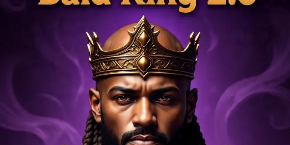 Imagem do grupo de WhatsApp ╚»★«╝ 𝘼𝙨 𝙏𝙧𝙖𝙣ç𝙖𝙨 𝘿𝙤 𝙍𝙚𝙞 𝘾𝙖𝙧𝙚𝙘𝙖 𝘼𝙢𝙞𝙯𝙖𝙙𝙚 2.0 ╚»★«╝