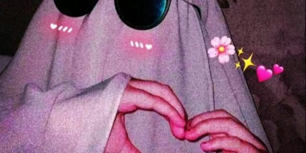 Imagem do grupo de WhatsApp C 4 V 3 R N A