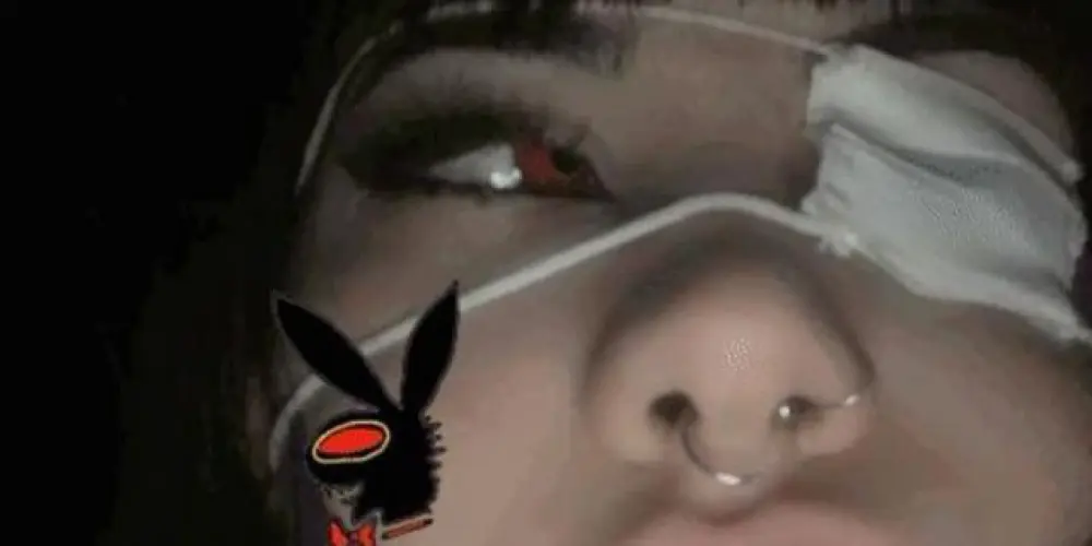 Imagem do grupo de WhatsApp 👺🌸𝕮𝖆𝖘𝖎𝖓𝖍𝖆 𝖉𝖆 𝖇𝖆𝖌𝖚𝖓ç𝖆🌸👺