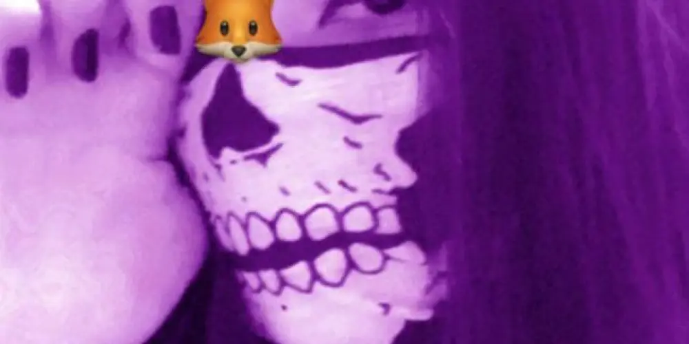 Imagem do grupo de WhatsApp 😈🌸𝕮𝖆𝖘𝖎𝖓𝖍𝖆 𝖉𝖆 𝖇𝖆𝖌𝖚𝖓ç𝖆🌸😈