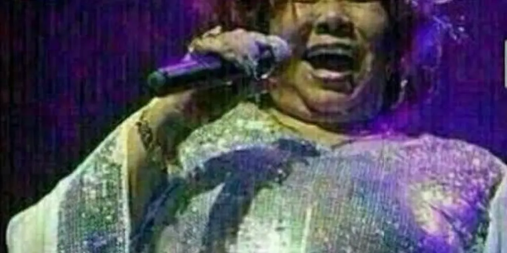 Imagem do grupo de WhatsApp 𝐌𝐀𝐋𝐔𝐂𝐎𝐒 𝐃𝐎 𝐏𝐄𝐃𝐀Ç𝐎