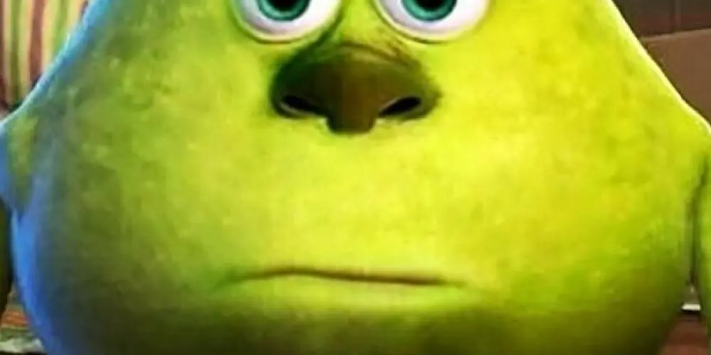 Imagem do grupo de WhatsApp 𝙾𝚂 𝙸𝙽𝙹𝚄𝚂𝚃𝙸Ç𝙰𝙳𝙾𝚂