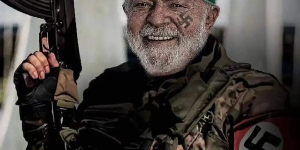 Imagem do grupo de WhatsApp 𝐶𝐻𝐴𝑇 𝐷𝐴 𝐵𝐴𝐺𝑈𝑁Ç𝐴✨🤹‍♂️🔥