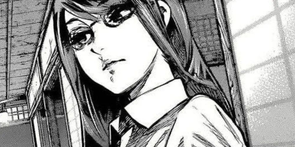 Imagem do grupo de WhatsApp 🥢 ׄ ౽  ׅ 𝗣∆𝗟∆Č𝐄̶̲  𝗖𝗥𝗬$𝗧∆𝗟 ౿ ׄ