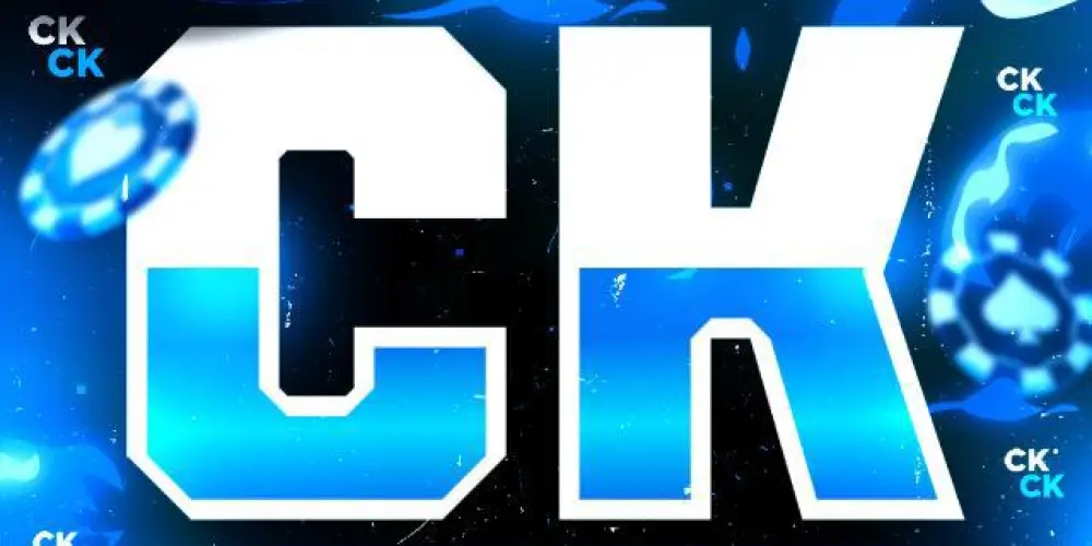 Imagem do grupo de WhatsApp 𝕃𝕒𝕟ç𝕒𝕞𝕖𝕟𝕥𝕠🎰✅️ 𝕕𝕖 𝕡𝕝𝕒𝕟𝕥𝕒𝕗𝕠𝕣𝕞𝕒 🎰✅️