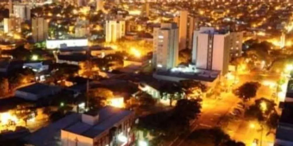 Imagem do grupo de WhatsApp 🥇𝑐𝑜𝑚𝑝𝑟𝑎𝑠 𝑒 𝑑𝑜𝑎ç𝑜𝑒𝑠 𝑃𝑎𝑟𝑎𝑛𝑎 𝑒 𝑟𝑒𝑔𝑖𝑎𝑜 !!