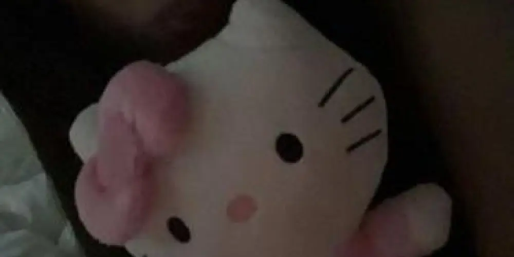 Imagem do grupo de WhatsApp 😈 𝕱𝖚𝖒𝖆ç𝖆 𝖊 𝕸𝖎𝖑𝖎𝖙𝖆̂𝖓𝖈𝖎𝖆 🌪️