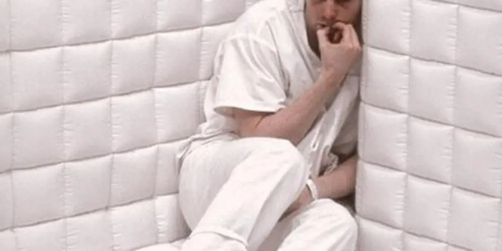 Imagem do grupo de WhatsApp C𝚊𝚙𝚜