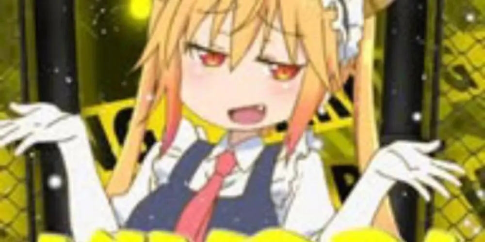 Imagem do grupo de WhatsApp 𒆜𓊈×͜💛𝐤𝐢𝐦𝐨𝐫𝐢 𝐁𝐨𝐭 𝐨𝐟c💛𓊉𒆜