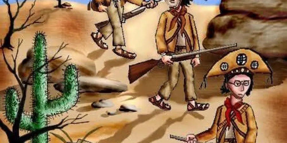 Imagem do grupo de WhatsApp 🌴𝐎𝐬 𝐉𝐚𝐠𝐮𝐧ç𝐨𝐬🌵