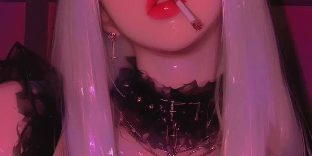 Imagem do grupo de WhatsApp 𝙛𝙧𝙖𝙣ç𝙖 𝙛𝙧𝙞𝙚𝙣𝙙