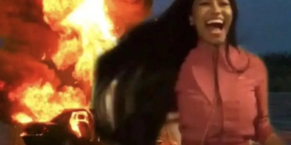 Imagem do grupo de WhatsApp ⚔️ ||𝕭𝖆𝖌𝖚𝖓ç𝖆 𝕺𝖗𝖌𝖆𝖓𝖎𝖟𝖆𝖉𝖆||⚔️