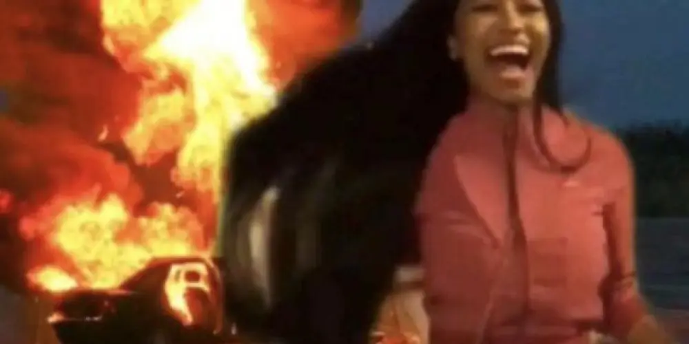 Imagem do grupo de WhatsApp ⚔️ ||𝕭𝖆𝖌𝖚𝖓ç𝖆 𝕺𝖗𝖌𝖆𝖓𝖎𝖟𝖆𝖉𝖆||⚔️