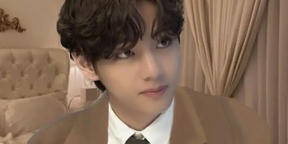 Imagem do grupo de WhatsApp *𝑨𝑹𝑴𝒀𝑺 𝑺𝑬𝑴 𝑫𝑰𝑭𝑬𝑹𝑬𝑵c𝑨*🌎💜