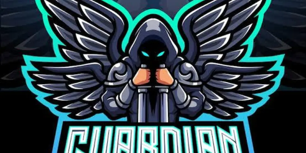 Imagem do grupo de WhatsApp ♠️🇧🇷𝕹𝖔𝖛𝖆 𝕬𝖑𝖎𝖆𝖓ç𝖆 🇧🇷♠️