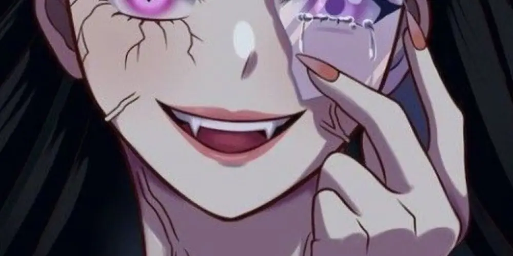 Imagem do grupo de WhatsApp 𖥨ํ∘̥⃟⸽⃟🌹Cʜᴀᴛ ᴅᴀ ʙɪᴀ  ̲̅ ̶ ̶ེ