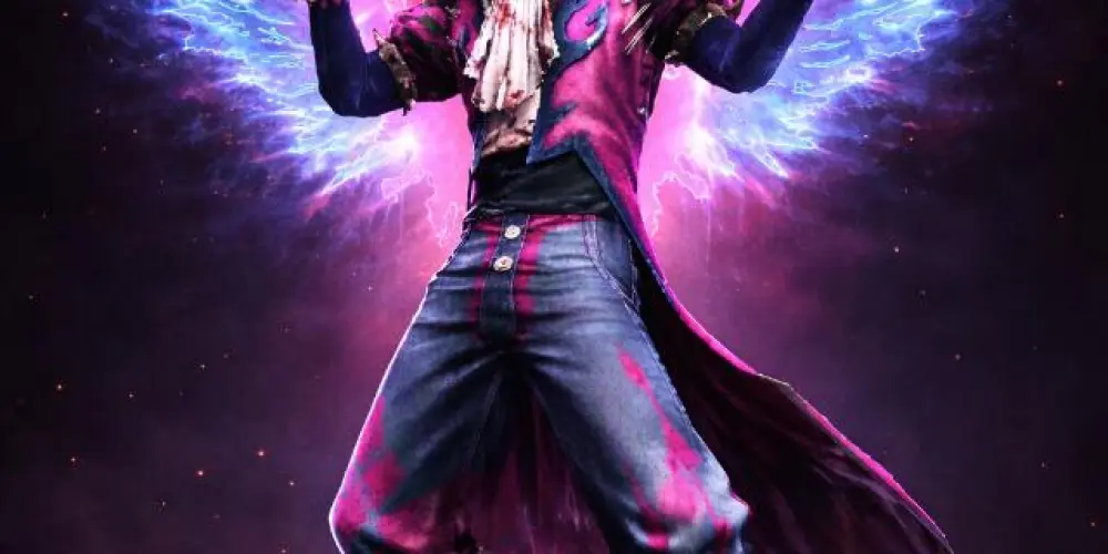 Imagem do grupo de WhatsApp 𝘾𝙖ç𝙖𝙙𝙤𝙧𝙚𝙨 𝙙𝙚 𝙆𝙞𝙡𝙡