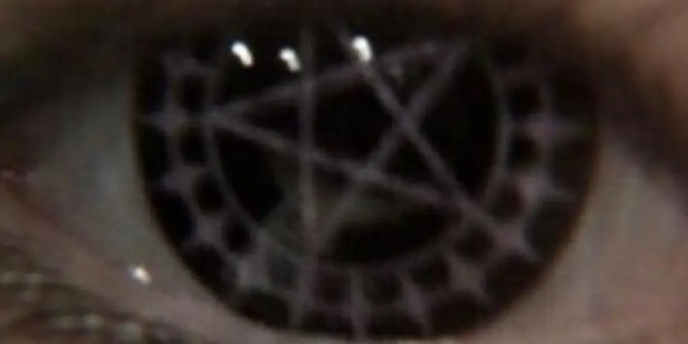 Imagem do grupo de WhatsApp 𝔑𝔬𝔳𝔞 𝔯𝔢𝔳𝔬𝔩𝔲ç𝔞𝔬