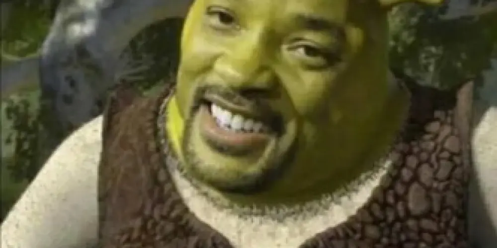 Imagem do grupo de WhatsApp 🍻 𝓜𝓮𝓼𝓪 𝓭𝓸𝓼 𝓟𝓪𝓻ç𝓪𝓼 🍻