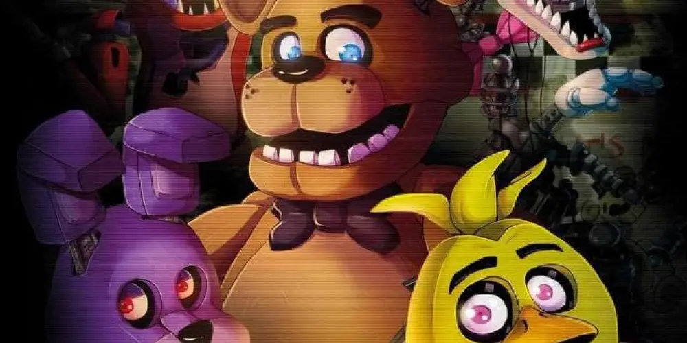 Imagem do grupo de WhatsApp 𝐅𝐍𝐀𝐅 [𝐎 𝐑𝐄𝐂𝐎𝐌𝐄Ç𝐎]