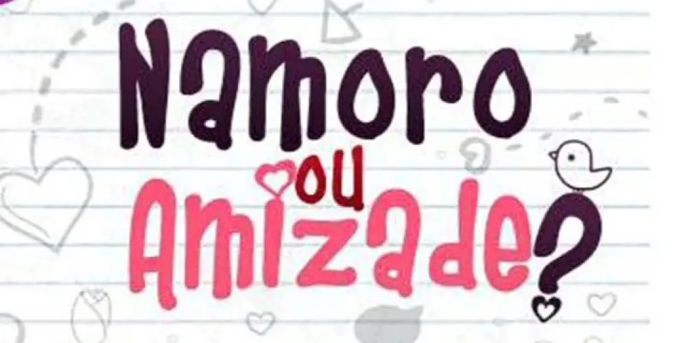 Imagem do grupo de WhatsApp ✨𝐂𝐎𝐑𝐀Ç𝐀̃𝐎 𝐄𝐌 𝐆𝐑𝐔𝐏𝐎✨ ❤️‍🔥